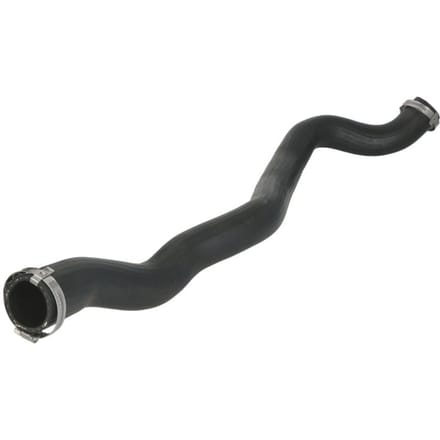 Radiateurslang THERMOTEC DWR107TT links