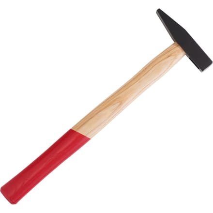 Hamer 100g