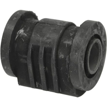 Voorste draagarm silentblock YAMATO J43000BYMT