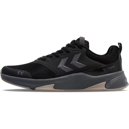 Cross training schoenen Hummel Reach Power