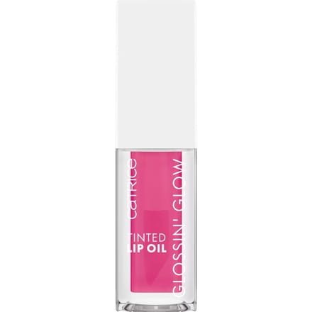Verzorging &amp; lipprimer Catrice Getinte Lipolie Glossin' Glow