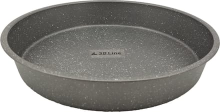 Ronde bakvorm - Ø 29 cm