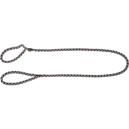 Hondenriem met geïntegreerde halsband Kerbl Maxi Safe