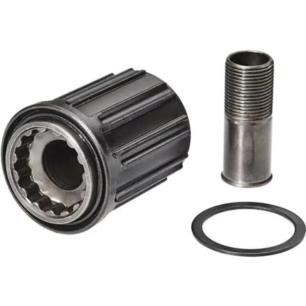 Complete cassettebody Shimano FH-5800