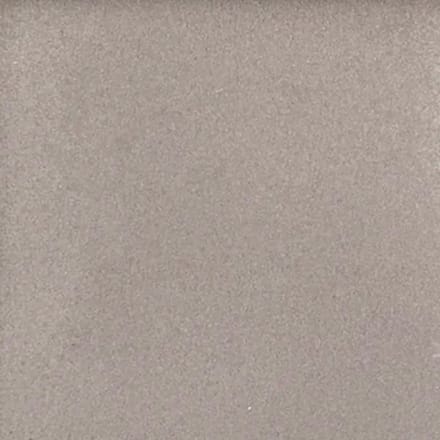 Tremico 6cm 60x60cm Taupe