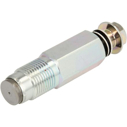 CR-systeemelementen ENGITECH ENT260025