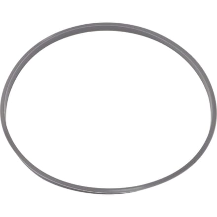 AEG dichtingsring, stof, reservoir 140142922016