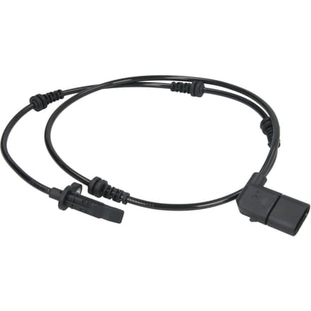 Sensor, wielsnelheid AUTLOG AS5514