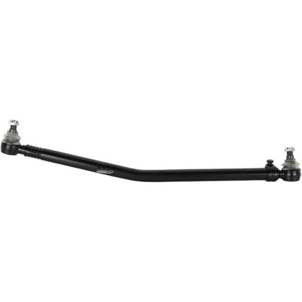 Spoorstang C.E.I 220212