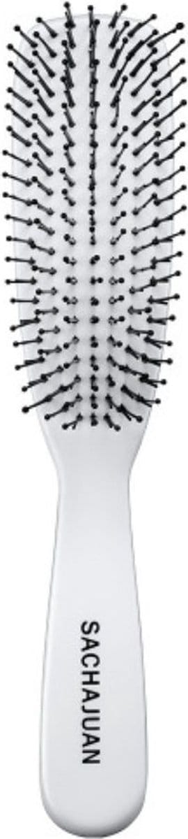 SachaJuan Detangeling Brush Wit