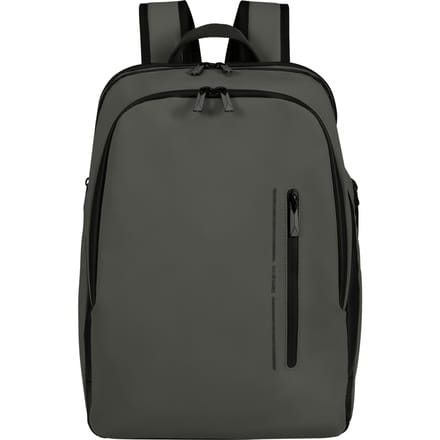 Samsonite Rugzak - Glam-Go Laptop backpack 15,6 inch - 20l - Climbing ivy
