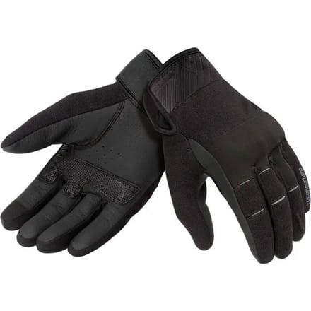 Zomer motorhandschoenen Tucano Urbano Crab