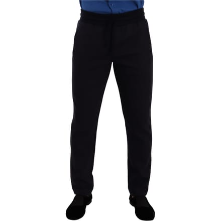 Klassieke Sweatpants