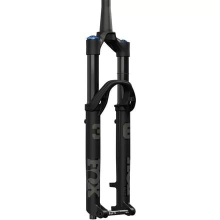 Vork Fox Factory 36 FloatSL 29 Performance Elite 140 Grip X Kabolt SL