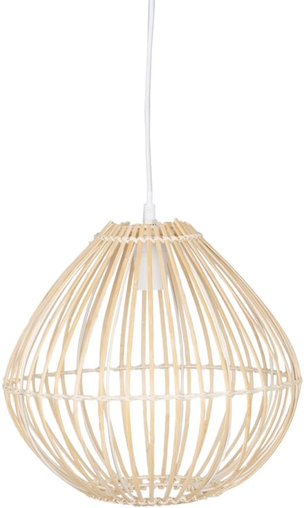 KidsDepot Hanglamp - Fiep