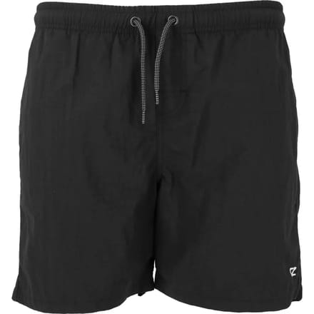 Zwemshort Cruz Eyemouth