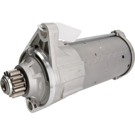 Starter STARDAX STX201406