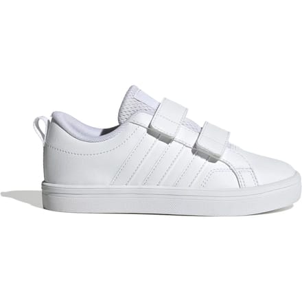 adidas Witte sneaker VS PACE 2.0 CF C