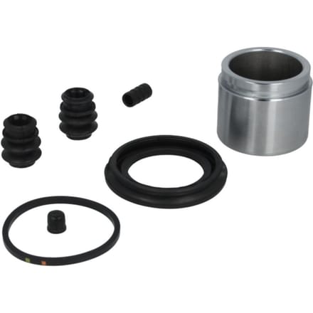 Reparatieset, remklauw AUTOFREN SEINSA D4-1711C