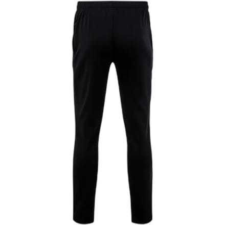 Jogging Joma Combi Pro