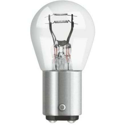 P27/7w lamp NEOLUX P21/5W 24V, 5/21W