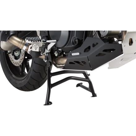 Motorfiets middenbok SW-Motech Suzuki V-Strom 1000 (14-)