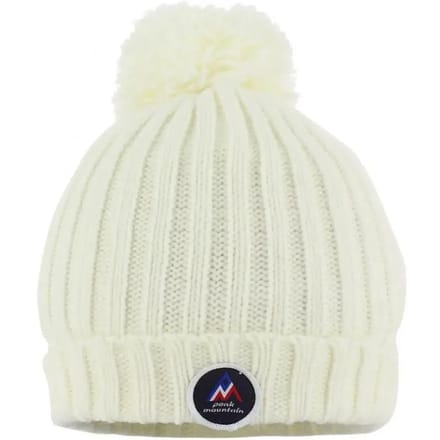 Muts Peak Mountain Bonnet MARSO