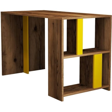 Bureau Lima | Kalune Design