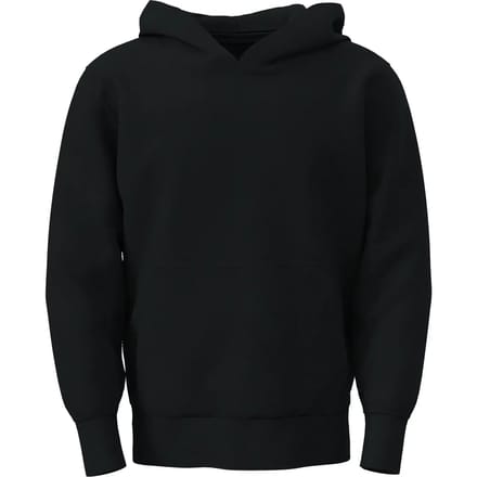 Junior Hoodie Stedman Classic