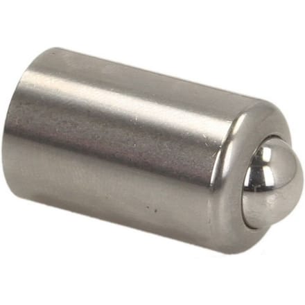 Versnellingspook, extern ZF 0501317241ZF
