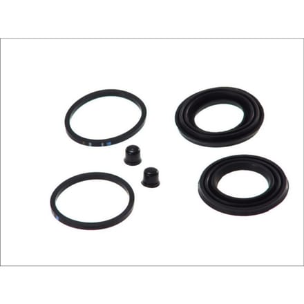Reparatieset, remklauw AUTOFREN SEINSA D4058 rechts