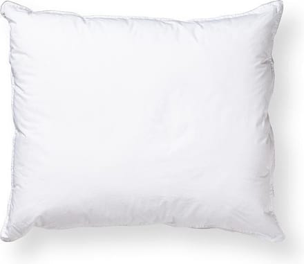 Valk at Home Hotel Hoofdkussen Ecodown Airolite - Medium