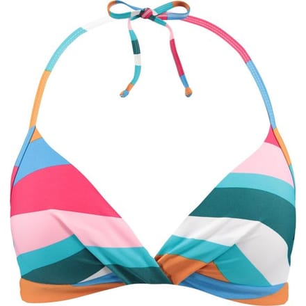 Barts - Maat 36 - Deza Halter - multi - Vrouwen