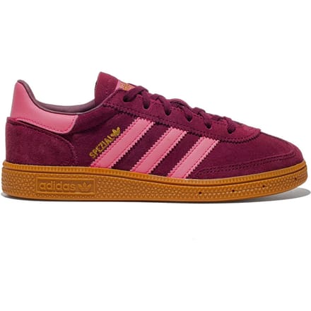 Adidas Originals Sneakers baby