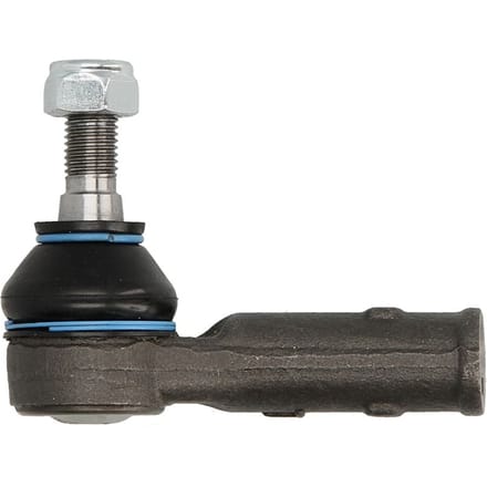 Spoorstangeinde REINHOCH RH01-0049