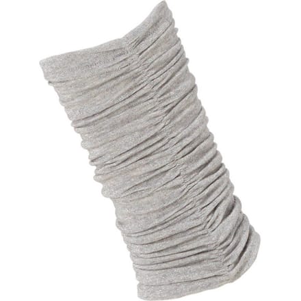 Papillon beenwarmers maat s