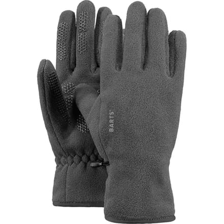 Fleece handschoenen Barts