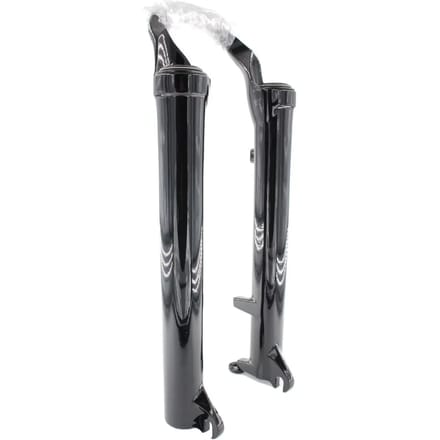 Vork Manitou Markhor M30 27.5