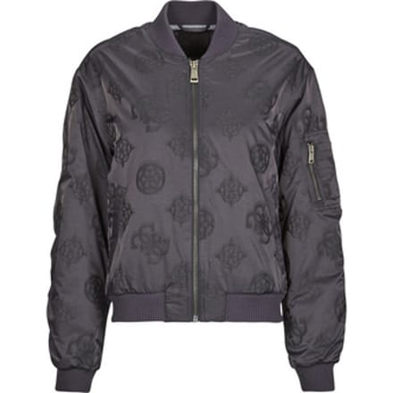 Windjack Guess PHILOMENE