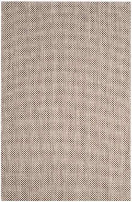 Vloerkleed Como in- & outdoor | Safavieh
