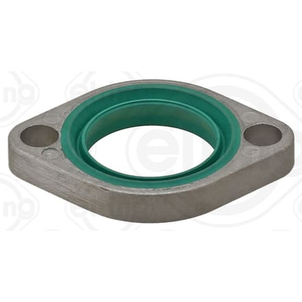 Pakking, spanner distributieketting ELRING 274.640