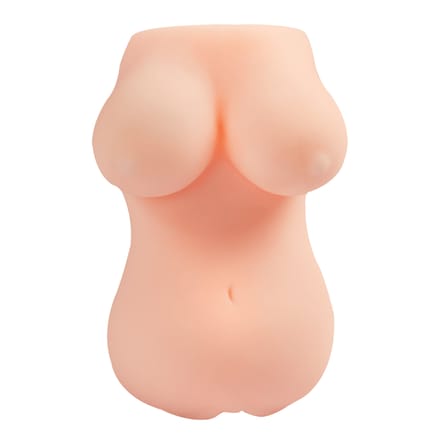 'Living with the Goddess', 14,5 cm