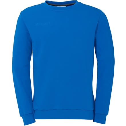 Junior Sweatshirt Uhlsport Essential