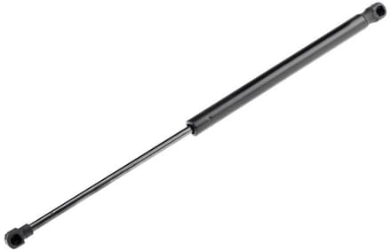 Gasveer achterklep OEM 5Z6827550B