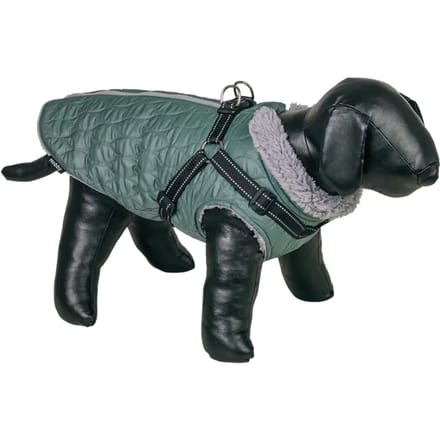 2 in 1 hondenjas Nobby Pet Polara