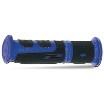 Poignée Pro Grip 964 EVO Ø22mm pour vélo quad jet ski PA096422BL02-150 Neuf