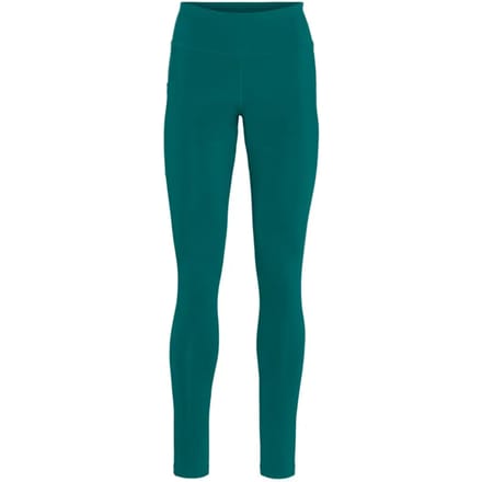 Leggings voor dames Kari Traa Ava