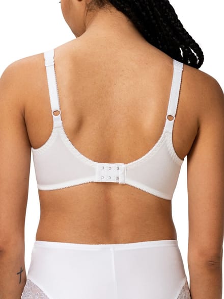 Triumph Bügel-BH Ladyform Soft