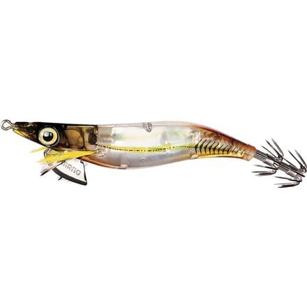 Lok Shimano Sephia Clinch Flash Boost 2.5Gou