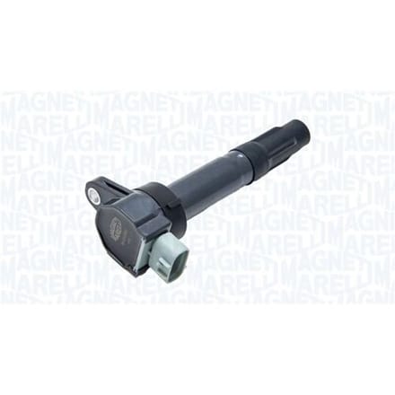Bobine MAGNETI MARELLI 060717245012
